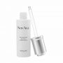 Retinol Oriflame Proceuticals Novage Benef Cios Para A Sua Pele