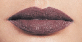 Mauve Crush