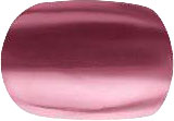 37901 Mauve Shadow