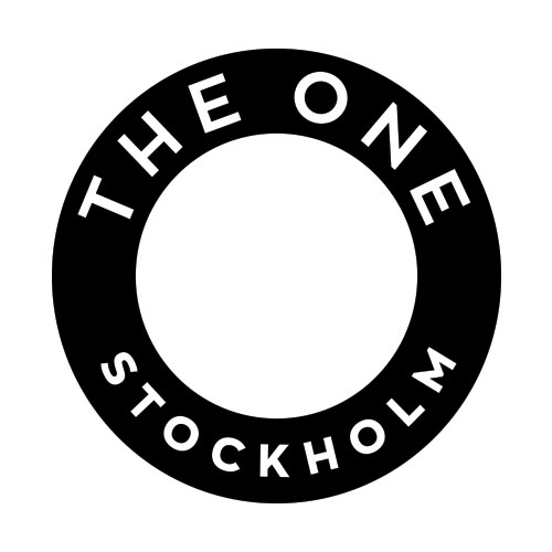 THE ONE Stockolm