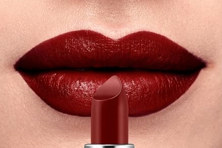 Tempting Copper - 37667 - Batom Ultimate Colour Stylist The ONE