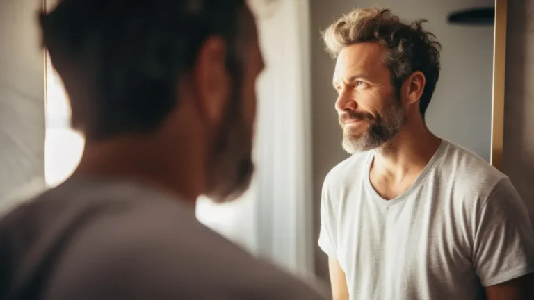 Melhor creme de olhos para homem