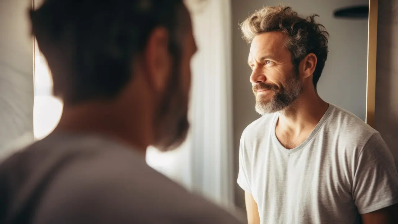 Melhor creme de olhos para homem