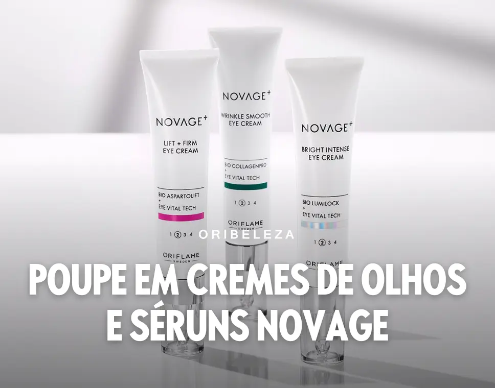 Esfoliante de Mãos Suavizante Milk & Honey Gold