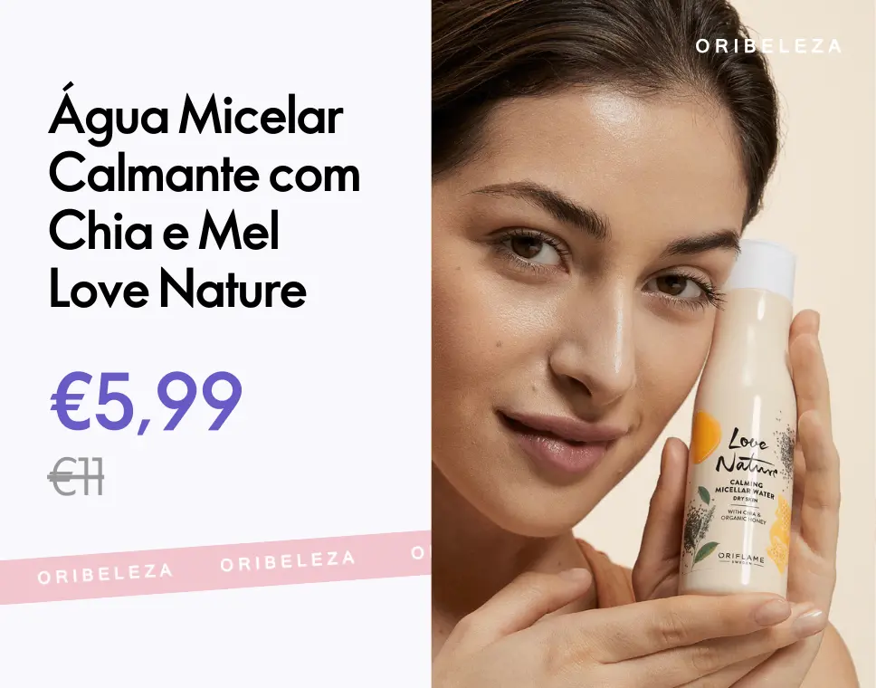 Esfoliante de Mãos Suavizante Milk & Honey Gold