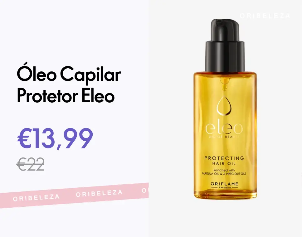 Esfoliante de Mãos Suavizante Milk & Honey Gold