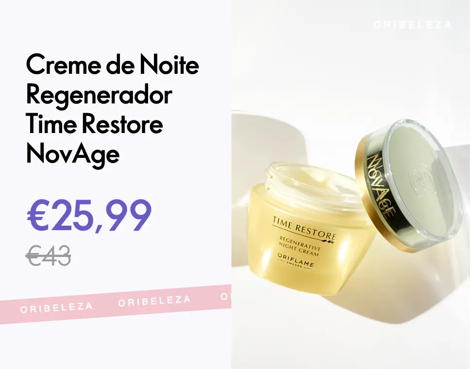 Esfoliante de Mãos Suavizante Milk & Honey Gold