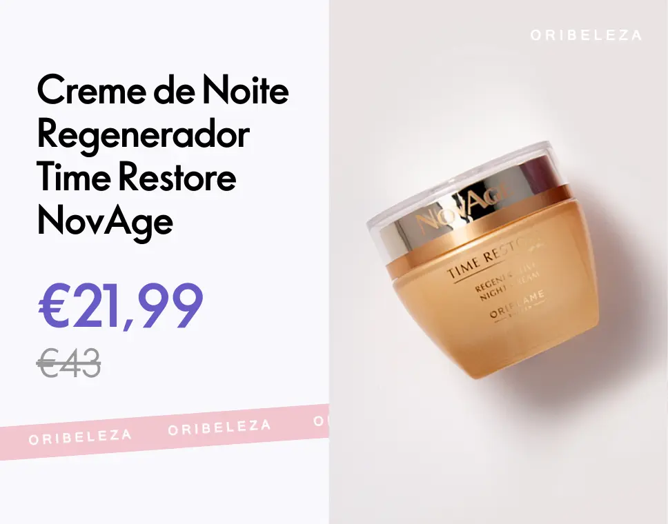 Esfoliante de Mãos Suavizante Milk & Honey Gold