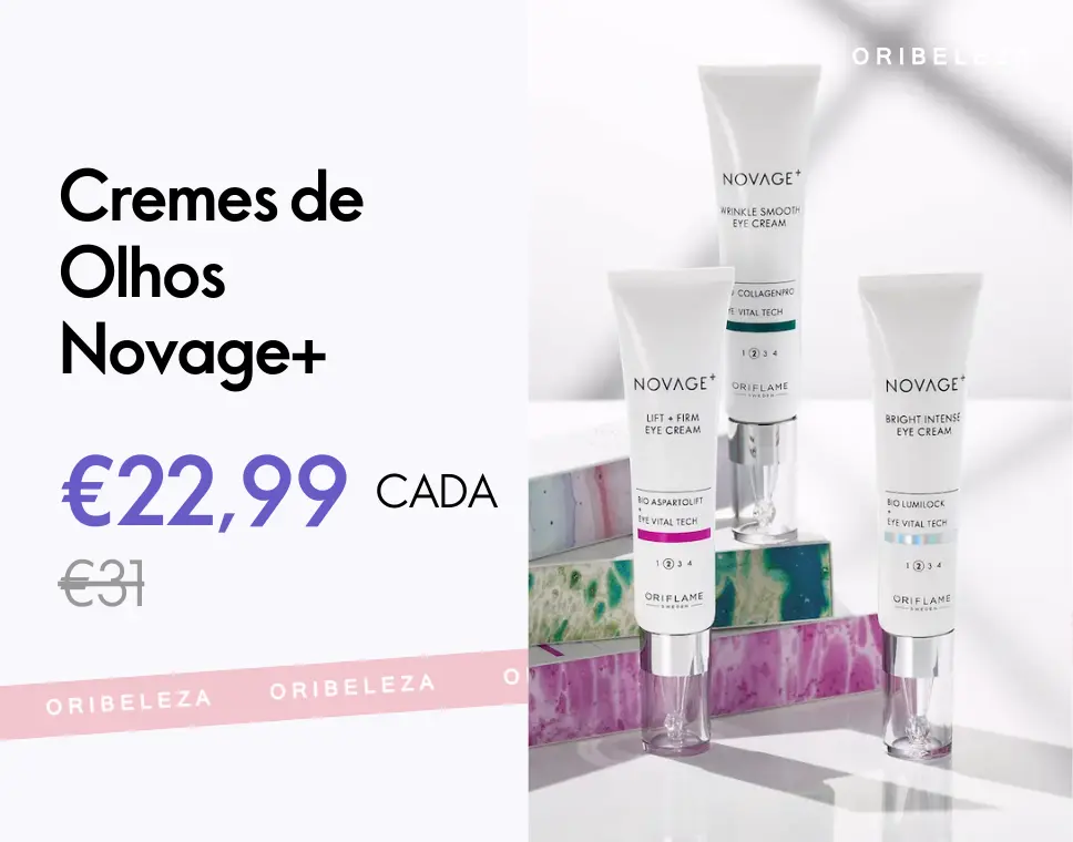 Esfoliante de Mãos Suavizante Milk & Honey Gold