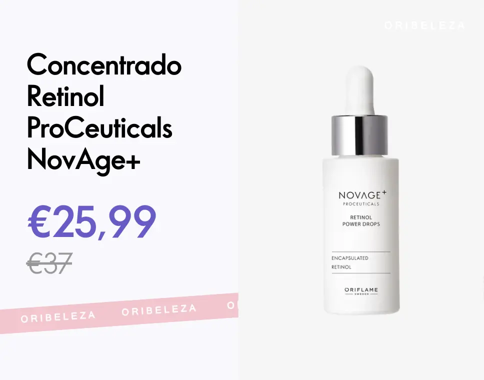 Esfoliante de Mãos Suavizante Milk & Honey Gold