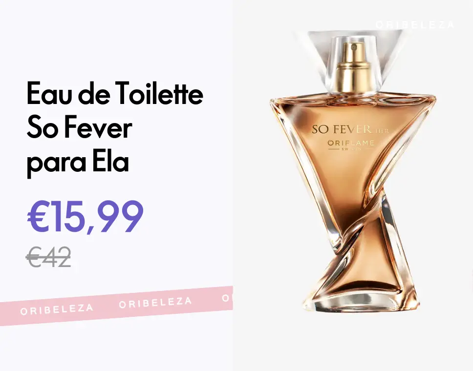 Esfoliante de Mãos Suavizante Milk & Honey Gold