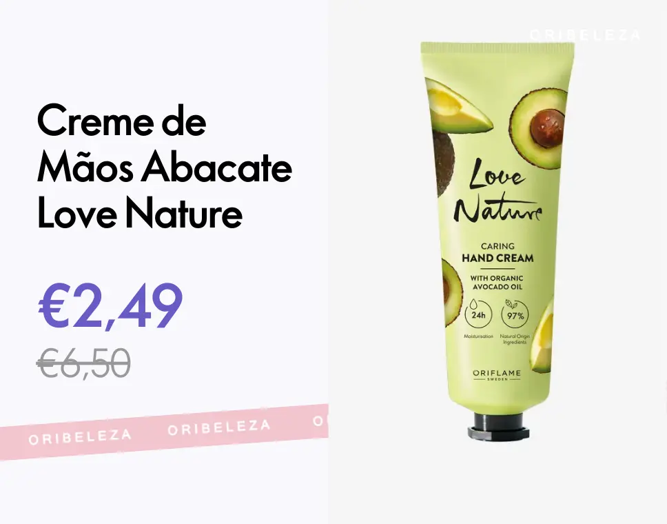 Esfoliante de Mãos Suavizante Milk & Honey Gold