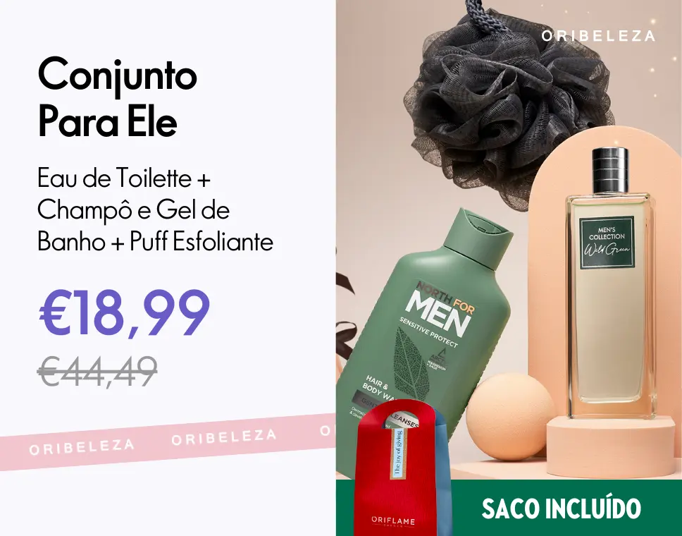 Esfoliante de Mãos Suavizante Milk & Honey Gold