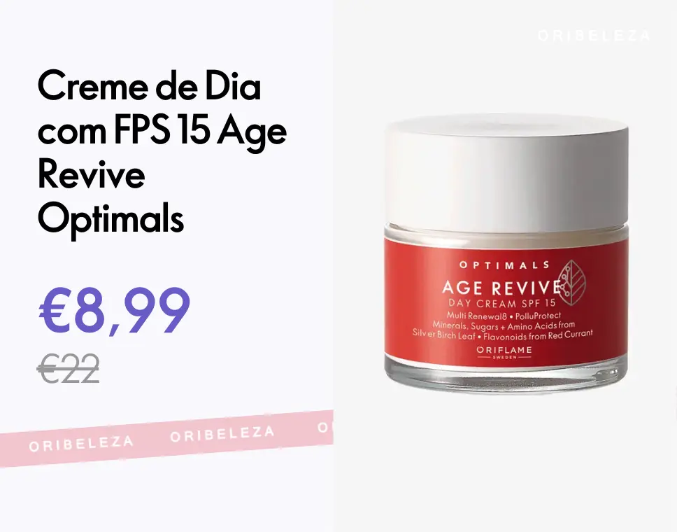 Esfoliante de Mãos Suavizante Milk & Honey Gold