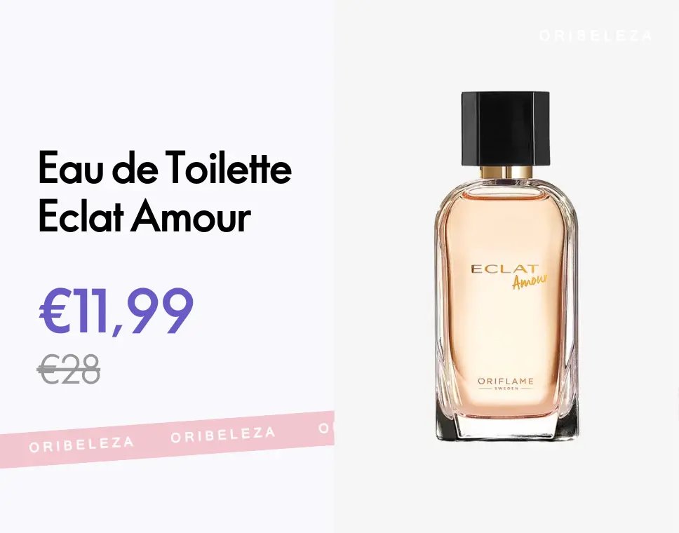 Esfoliante de Mãos Suavizante Milk & Honey Gold