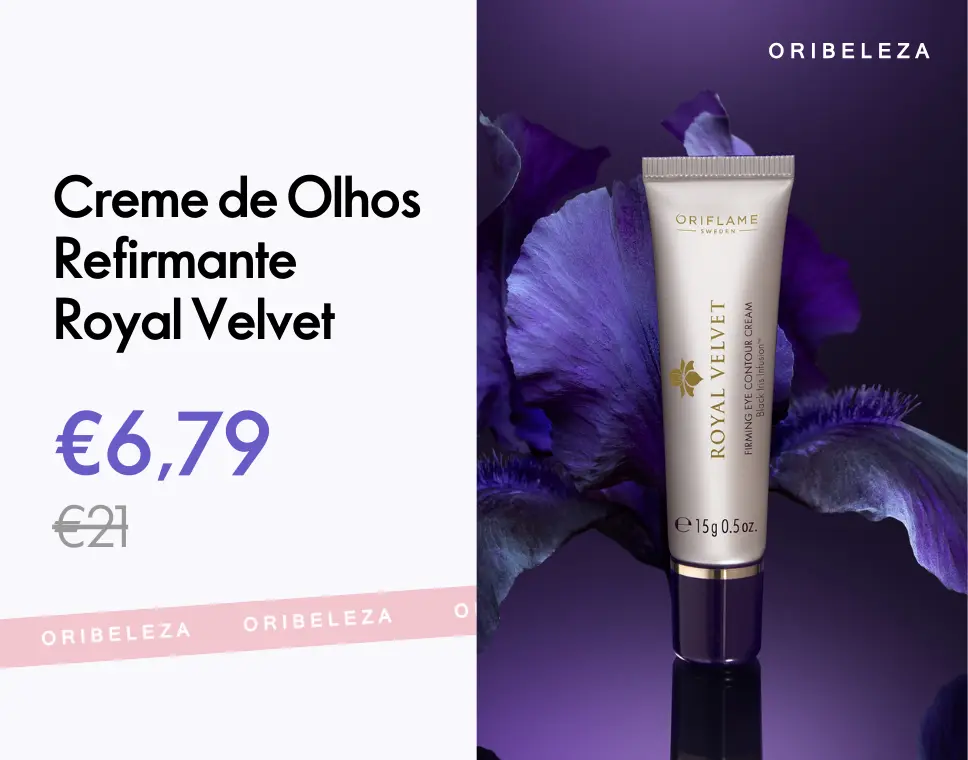 Esfoliante de Mãos Suavizante Milk & Honey Gold