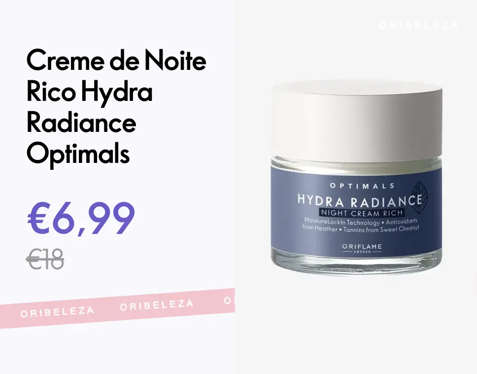 Esfoliante de Mãos Suavizante Milk & Honey Gold